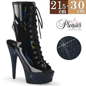 IWiTt v[U[ u[c15cm Z` q[  CXg[t nCq[ sq[ I[vgD JbgAEgq[ |[_X q[ _X p ZNV[ f