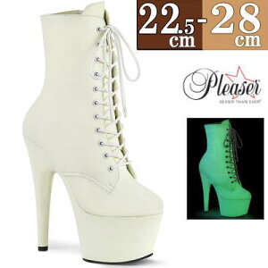 IWiTt v[U[  u[c V[gu[c 18cmq[  zCg Gi ҂ݏグ nCq[ sq[ |[_X q[ _X fB[X C v[U[q[ 