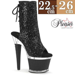 IWiTt v[U[  u[c V[gu[c 18cmq[  ubN NA I[vgD I[vq[ ҂ݏグ nCq[ sq[ |[_X q[ _X p 