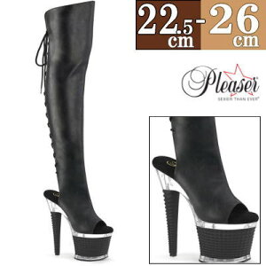 y3ۏ&Ttzv[U[  TCnCu[c 18cmq[  ubN NA I[vgD ҂ݏグ nCq[ sq[ |[_X q[ _X fB[X j[nC 