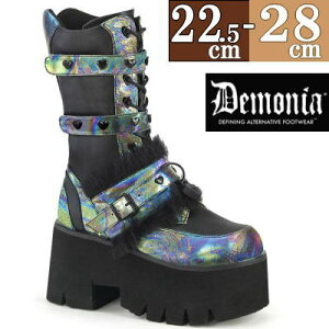 y3ۏ&TtzfjA demonia u[c  ubN V[gu[c Robgu[c ~^[u[c [Nu[c pN bN SVbN SX fB[X V[Y C 