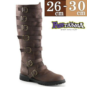 y3ۏ&Ttzv[U[ Ou[c uE Y lC pN bN [^ SVbN SX SX t@bV C  Vn TCo[ hn ؍n j v[U[q[