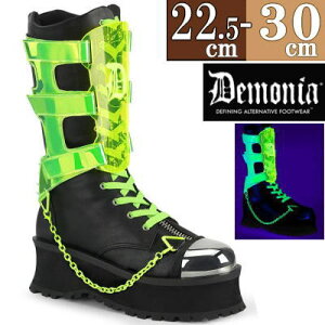 IWiTt fjA demonia  u[c ubN/O[ ~hu[c 8cm q[ lC pN bN [^ SVbN SX SX fB[X C  Vn TCo[ ؍nt