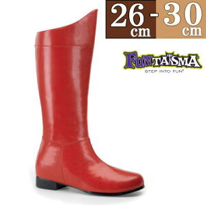 IWiTt v[U[ Ou[c   Y lC pN bN [^ SVbN SX SX t@bV C  Vn TCo[ hn ؍n j v[U[q[ Pl