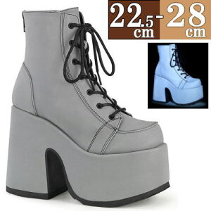 IWiTt fjA demonia  u[c O[ V[gu[c Xj[J[ lC pN bN [^ SVbN SX SX fB[X C  Vn TCo[ ؍nt@bV