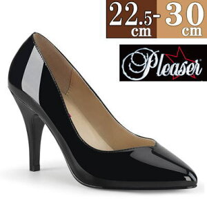 IWiTt v[U[ nCq[pvX 10cm/Z` q[  Gi sq[ Lo |CebhgD fB[X C 傫 TCY  23cm 24cm 25cm 26cm 27cm 28cm 29cm 30cm v