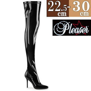 IWiTt v[U[ TCnCu[c j[nCu[c Ou[c 10cmq[  Gi nCq[ sq[ q[ l {e[W fB[X V[Y C  p 26cm 27cm