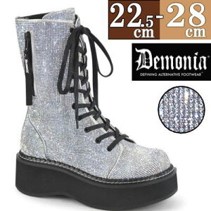 y3ۏ&TtzfjA demonia  u[c Vo[ ~hu[c 5cm q[ CXg[t LL pN bN [^ SVbN SX SX fB[X C  Vn 