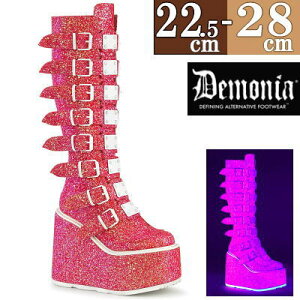 IWiTt fjA demonia  u[c sN  Ou[c EFbW\[ lC pN bN [^ SVbN SX SX fB[X C  Vn TCo[ ؍n