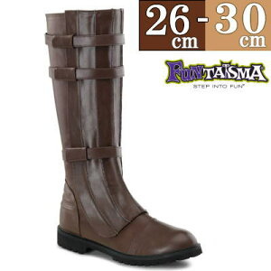 y3ۏ&TtzOu[c  uE Y lC pN bN [^ SVbN SX SX t@bV C  Vn TCo[ hn ؍n j FUNTAZMA by PLEASER USA v[