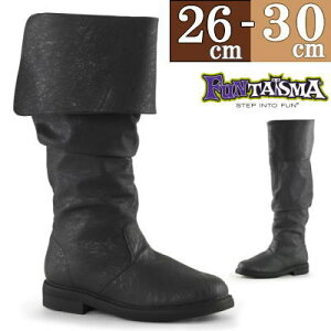 IWiTt Ou[c  ubN Y lC pN bN [^ SVbN SX SX t@bV C  Vn TCo[ hn ؍n j FUNTAZMA by PLEASER USA v[U