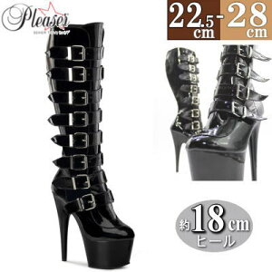 IWiTt v[U[  u[c Ou[c 18cmq[  Gi nCq[ sq[ |[_X q[ pN bN {e[W l fB[X C v[U[q