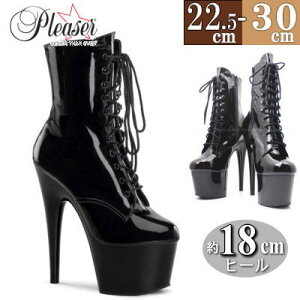 IWiTt v[U[ u[c V[gu[c 18cmq[   u[c Gi ҂ݏグ nCq[ sq[ |[_X q[ _X fB[X C  ADORE-1020 ADO1