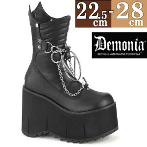 IWiTt fjA demonia u[c  傫TCY V[gu[c Robgu[c ~^[u[c [Nu[c  fB[X C lC pN bN SVbN SX 