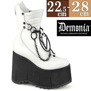 y3ۏ&TtzfjA demonia u[c  傫TCY V[gu[c fB[X C lC pN bN [^ SVbN SX SX  Vn TCo[ ʎY^ nn DEMO