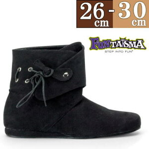 y3ۏ&Ttzv[U[ u[c ubN Y lC pN bN [^ SVbN SX SX t@bV C  Vn TCo[ hn ؍n j v[U[  RENAISS