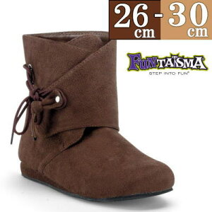 y3ۏ&Ttzv[U[ u[c uE Y lC pN bN [^ SVbN SX SX t@bV C  Vn TCo[ hn ؍n j v[U[  RENAISS