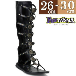 y3ۏ&TtzOfBG[^[u[c T_  ubN Y lC t@bV C Vn TCo[ FUNTAZMA by PLEASER USA v[U[  ROMAN15/B/PU