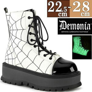 ~ރguH Demonia fjA demonia  u[c sN  V[gu[c Xj[J[ 9cm lC pN bN [^ SVbN SX SX fB[X t@bV C  V