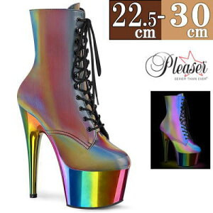 y3ۏ&Ttzv[U[  u[c V[gu[c 18cmq[ C{[ ҂ݏグ nCq[ sq[ |[_X q[ _X fB[X C v[U[q[ Pleaser 