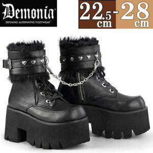 y3ۏ&TtzfjA demonia  u[c  V[gu[c q[Xj[J[ Robgu[c ~^[u[c [Nu[c  fB[X C lC pN bN SX 