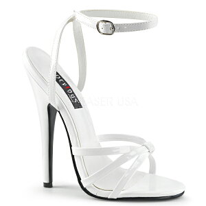yAi/ 24cmzPleaser v[U[ sq[T_ 15cm/Z` q[  Xgbvt T_ Gi nCq[   ReXg p q[ _X Lo  fB