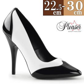 楽天市場 28cm レディース靴 靴 の通販