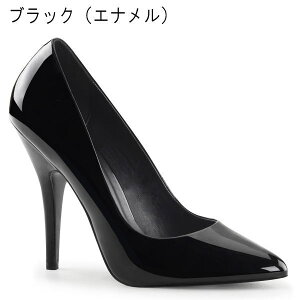 y3ۏ&Ttzv[U[ q[ nCq[ pvX 12cm(13cm) q[ sq[    sN Gi q[   j p 26cm 27cm 28cm 29cm 30cm Z` v[U[q[ Pleas