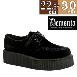 y3ۏ&TtzfjA demonia  o[\[ Xj[J[  jZbNX lC pN bN [^ SVbN SX SX fB[X C  Vn TCo[ ؍nt@b