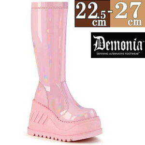 IWiTt fjA demonia u[c sN ꃍOu[c 12cm EFbW\[ lC pN bN [^ SVbN SX SX fB[X C  Vn TCo[ ؍nt@