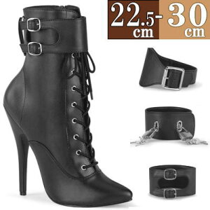 IWiTt v[U[ V[gu[c  ubN   q[15cm ANJtXt q[ nCq[ sq[ Gi |CebhgD l {e[W 