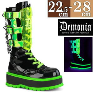 IWiTt fjA demonia  u[c ubN/O[ ~hu[c 5cm q[ C lC pN bN [^ SVbN SX SX fB[X C  Vn TCo[؍n