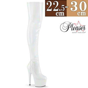 IWiTt 摜Ⴂy񂹁zv[U[  u[c Ou[c j[nCu[c TCnCu[c 18cmq[ 7C`  Gi nCq[ sq[ q[ fB[X C 