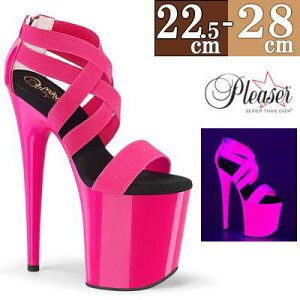 IWiTt v[U[ |[_Xpq[ t~S u[cT_ sN OfBG[^[20cm 20Z` q[ ꍂ10cm Xgbv sfB[X V[Y C ߑv