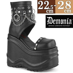 y3ۏ&TtzfjA demonia  u[c   15cmq[ fB[X C lC pN bN [^ SVbN SX SX  Vn TCo[ ʎY^ nn DEMONIA  WAVE-
