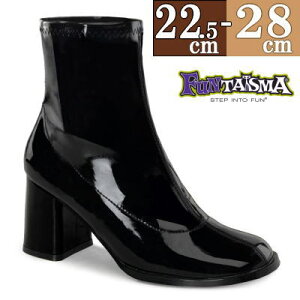 y3ۏ&Ttzv[U[ V[gu[c  Gi fB[X S[S[ u[c AJW q[ [q[ Xgb`  傫TCY C lC fB[X   25cm 26c