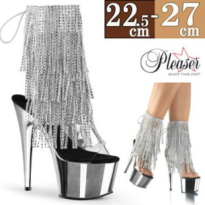 IWiTt v[U[  u[c V[gu[c 18cmq[ Vo[ tW I[vgD ҂ݏグ nCq[ sq[ |[_X q[ _X fB[X C v[