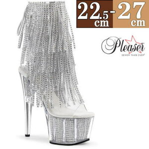 IWiTt v[U[  u[c V[gu[c 18cmq[ Vo[ tW I[vgD ҂ݏグ nCq[ sq[ |[_X q[ _X fB[X C v[