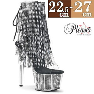 y3ۏ&Ttzv[U[  u[c V[gu[c 18cmq[ /NA tW I[vgD ҂ݏグ nCq[ sq[ |[_X q[ _X fB[X C v