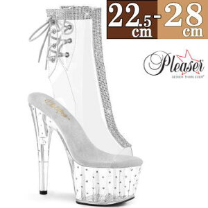 IWiTt v[U[ V[gu[c 18cmq[ NA[  I[vgD nCq[ sq[  p _X Cxg fB[X V[Y Xe[W ߑ C lC v