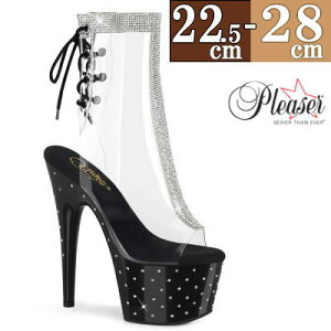 IWiTt v[U[ V[gu[c 18cmq[ NA[/ubN  I[vgD nCq[ sq[  p _X Cxg fB[X hX C lC 傫 T