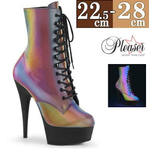 IWiTt v[U[  u[c V[gu[c 15cm Z` q[ C{[ Gi ҂ݏグ nCq[ sq[ |[_X q[ _X C 傫 TCY v[