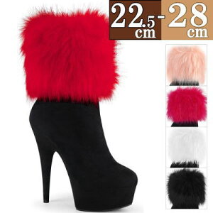 IWiTt v[U[  u[c V[gu[c 15cm Z` q[  nCq[ sq[ |[_X q[ Lo _X fB[X C 傫 TCY v[U[q[