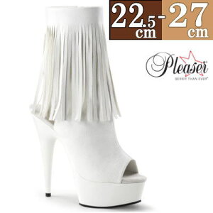 IWiTt v[U[  u[c V[gu[c 15cm Z` q[  tW I[vgD nCq[ sq[ |[_X q[ _X fB[X C 傫 TCY 