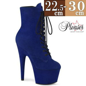 y3ۏ&Ttzv[U[  u[c V[gu[c 18cmq[  u[ ҂ݏグ nCq[ sq[ |[_X q[ _X fB[X C v[U[q[ Pleaser 