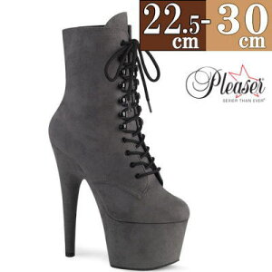 y3ۏ&Ttzv[U[  u[c V[gu[c 18cmq[ O[ ҂ݏグ nCq[ sq[ |[_X q[ _X fB[X C v[U[q[ Pleaser  A