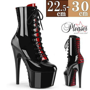 y3ۏ&Ttzv[U[  u[c V[gu[c 18cmq[ / ҂ݏグ nCq[ sq[ |[_X q[ _X fB[X C v[U[q[ Pleaser  ADO