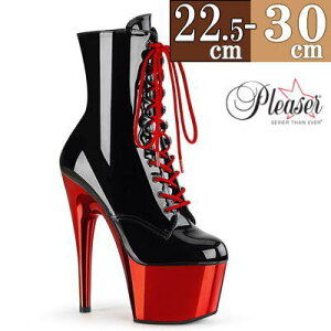 IWiTt v[U[  u[c V[gu[c 18cmq[ / Gi ҂ݏグ nCq[ sq[ |[_X q[ _X fB[X C v[U[q[ Pleaser 