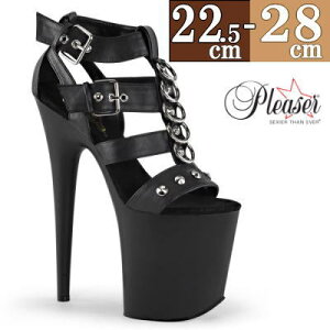 IWiTt v[U[ |[_Xpq[ t~S u[cT_  OfBG[^[ 20cm 20Z` q[ Xgbv nCq[ sq[ _X fB[X C ߑ