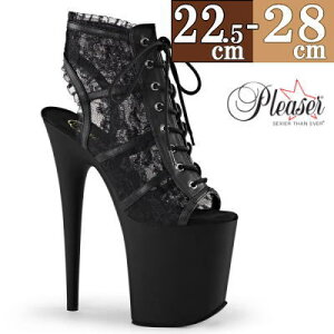 IWiTt v[U[ |[_Xpq[ t~S u[c  I[vgD u[eB[ Te[X 20cm 20Z` q[ Xgbv nCq[ sq[ _X fB